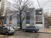 Departamento en La Plata