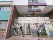 Departamento en La Plata