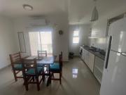 Departamento en La Plata