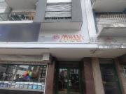 Departamento en La Plata