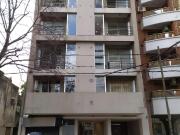 Departamento en La Plata