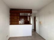 Departamento en La Plata