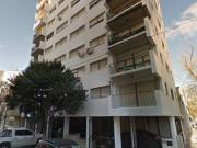 Departamento en La Plata