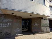Departamento en La Plata