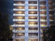 Departamento en La Plata