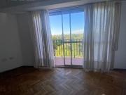 Departamento en La Plata Departamento en La Plata