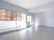 Departamento en La Plata