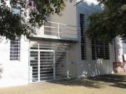 Departamento en La Plata 16 e/ 65 y 66 Dacal Bienes Raices