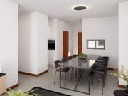 Departamento en La Plata