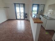 Departamento en La Plata