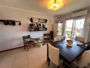 Departamento en La Plata