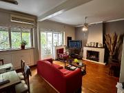 Departamento en La Plata Departamento en La Plata