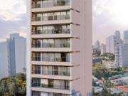 Departamento en La Plata