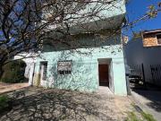 Departamento en La Plata Departamento en La Plata