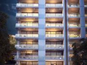 Departamento de pozo Parque San Martin Precio promocional