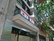 Departamento en La Plata