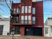 Departamento en La Plata