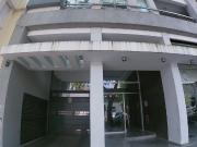 Departamento en La Plata