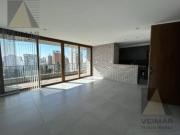 Departamento en La Plata