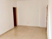 Departamento en La Plata