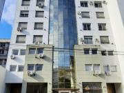 Departamento en La Plata 1 dorm con cochera y baulera