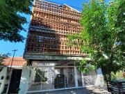 Departamento en La Plata 1 DORM CON TERRAZA PROPIA