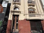 Departamento en La Plata