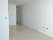 Departamento en La Plata