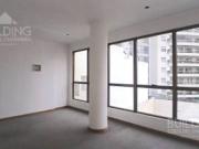 Oficina en alquiler 3 salas 95 m2 La Plata