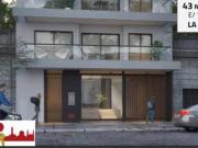 Departamento en La Plata