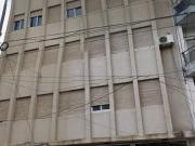 Departamento en La Plata