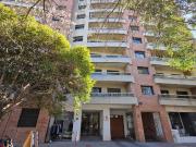 Departamento en La Plata