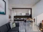 Departamento en La Plata