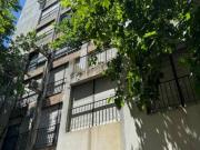 Departamento en La Plata