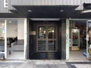 Departamento en La Plata