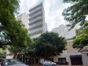 Departamento en La Plata