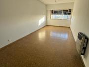 Departamento en La Plata