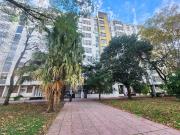 Departamento en La Plata