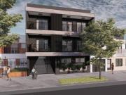 Departamento en La Plata