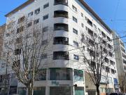 Departamento en La Plata