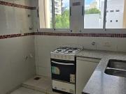 Departamento en La Plata