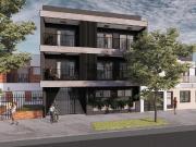 Departamento en La Plata