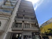 Departamento en La Plata