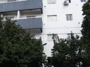 Departamento en La Plata