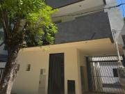 Departamento en La Plata