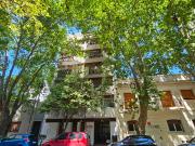 Departamento en La Plata