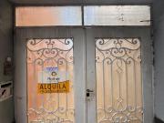 Departamento en La Plata