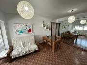 Departamento en La Plata