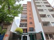 Departamento en La Plata