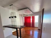 Departamento en La Plata